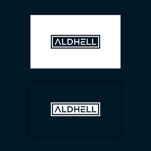 Logo Design by B.O_studio for this project | Design: #34133699