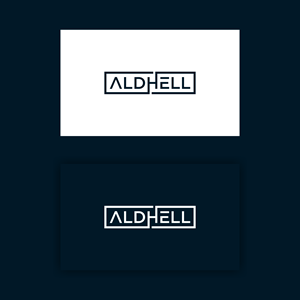 Design de Logo par B.O_studio pour ce projet | Design : #34133707