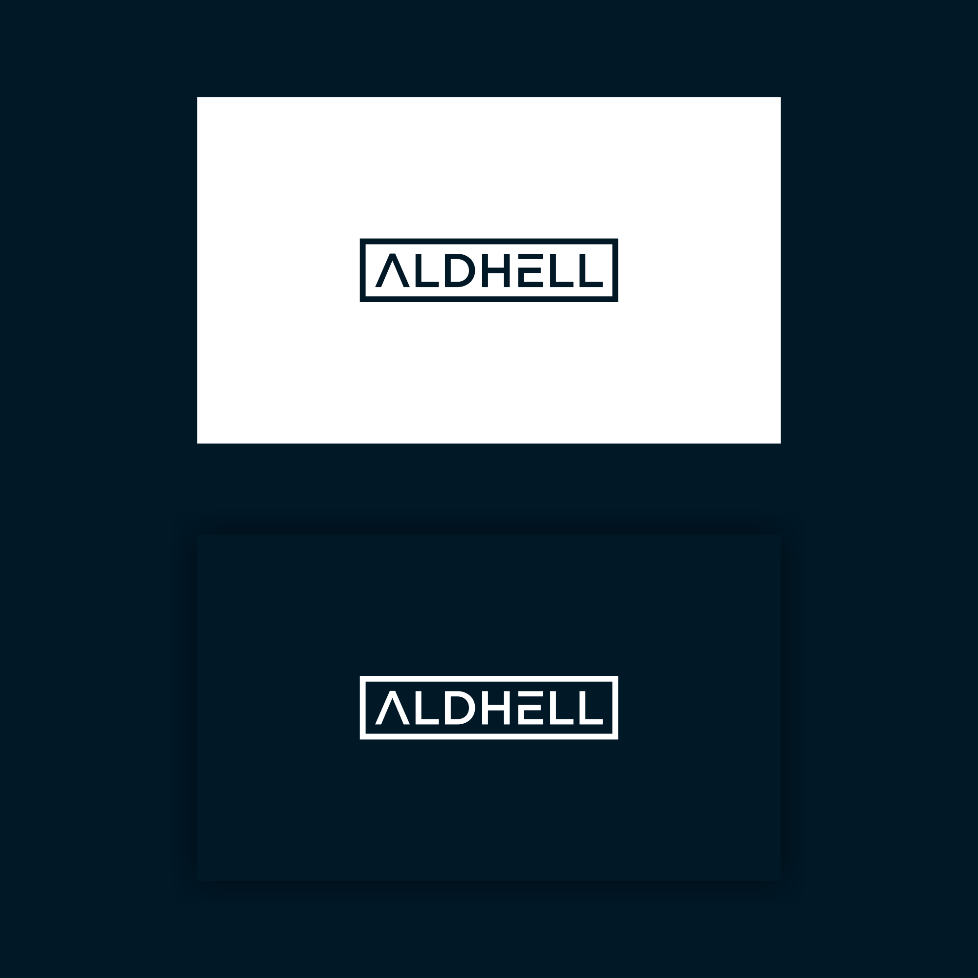 Design de Logo par B.O_studio pour ce projet | Design #34133710