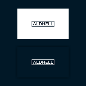 Design de Logo par B.O_studio pour ce projet | Design : #34133710