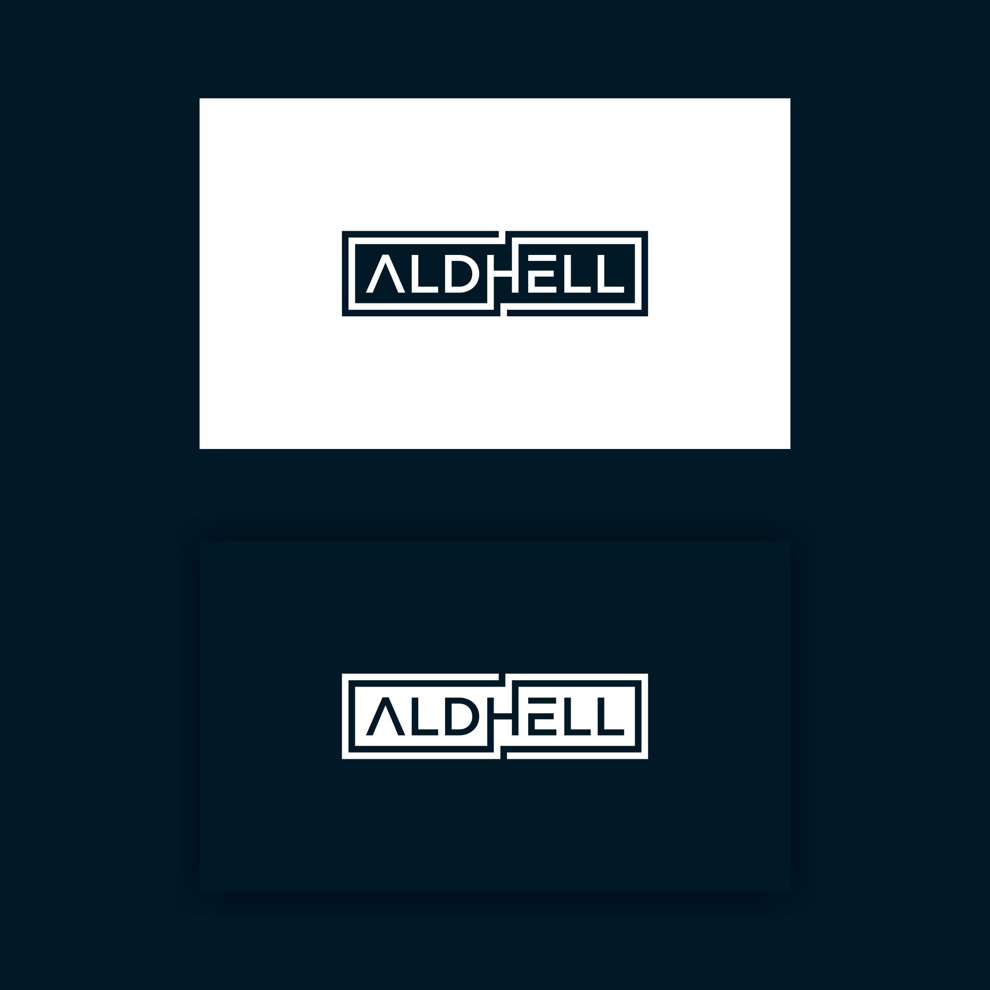 Design de Logo par B.O_studio pour ce projet | Design #34133719