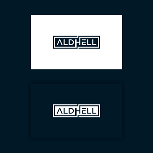 Design de Logo par B.O_studio pour ce projet | Design : #34133719