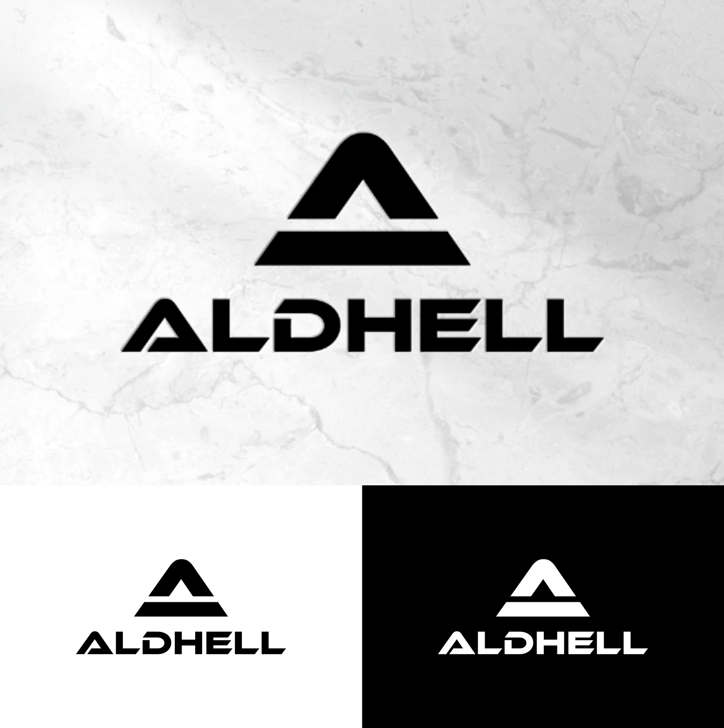 Logo Design by healer1617 for this project | Design #34116567