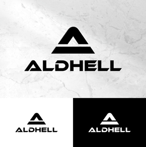 Diseño de Logo por healer1617 para este proyecto | Diseño: #34116567