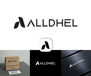 Logo-Design von Alf Mozara für dieses Projekt | Design #34090607