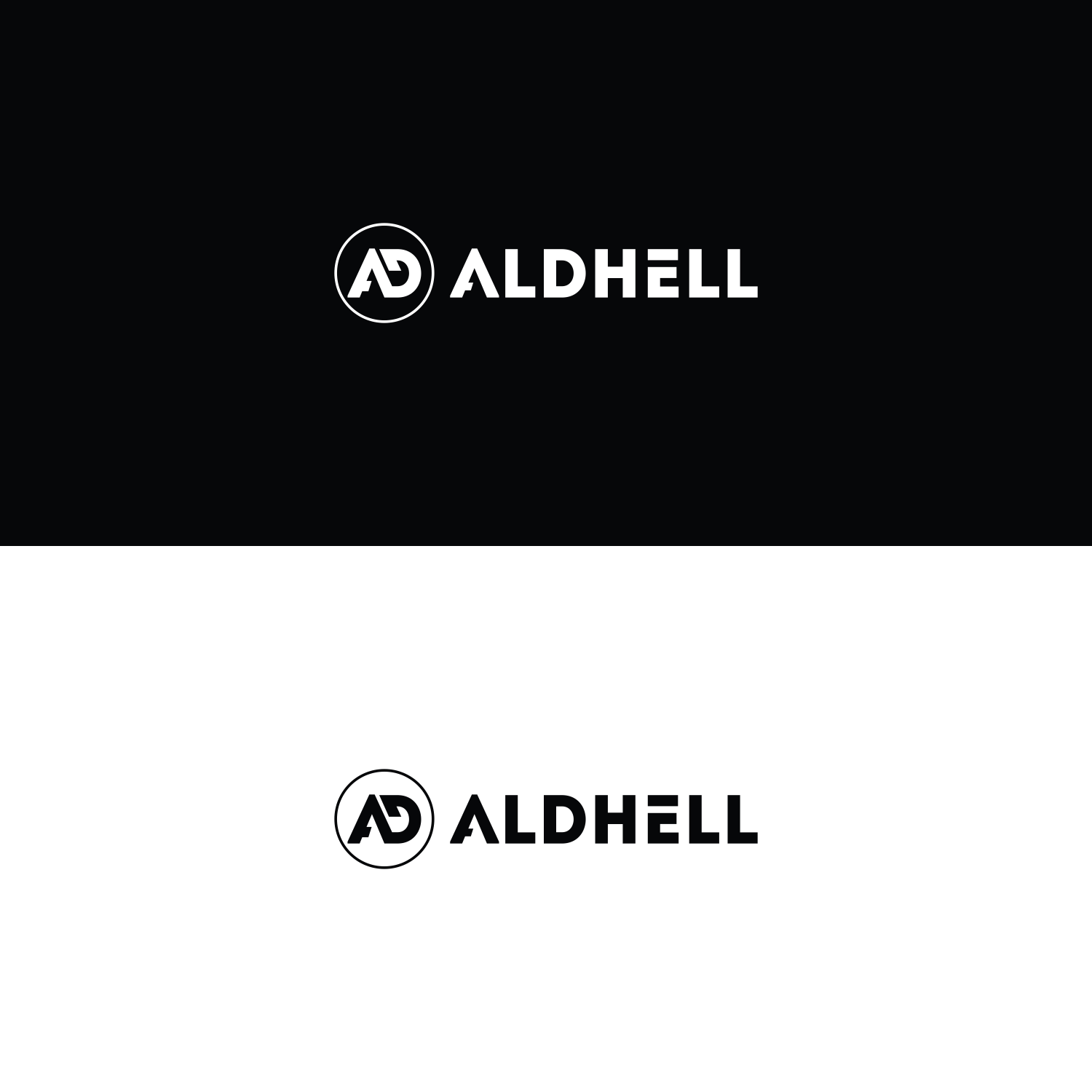 Logo Design by MK_STD for this project | Design #34135355