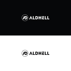 Logo Design by MK_STD