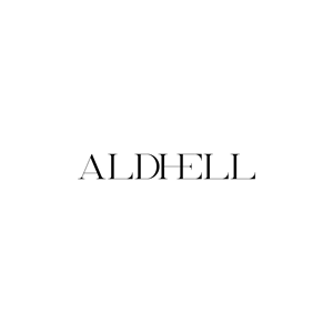 Logo Design by hossain32 for this project | Design: #34122976