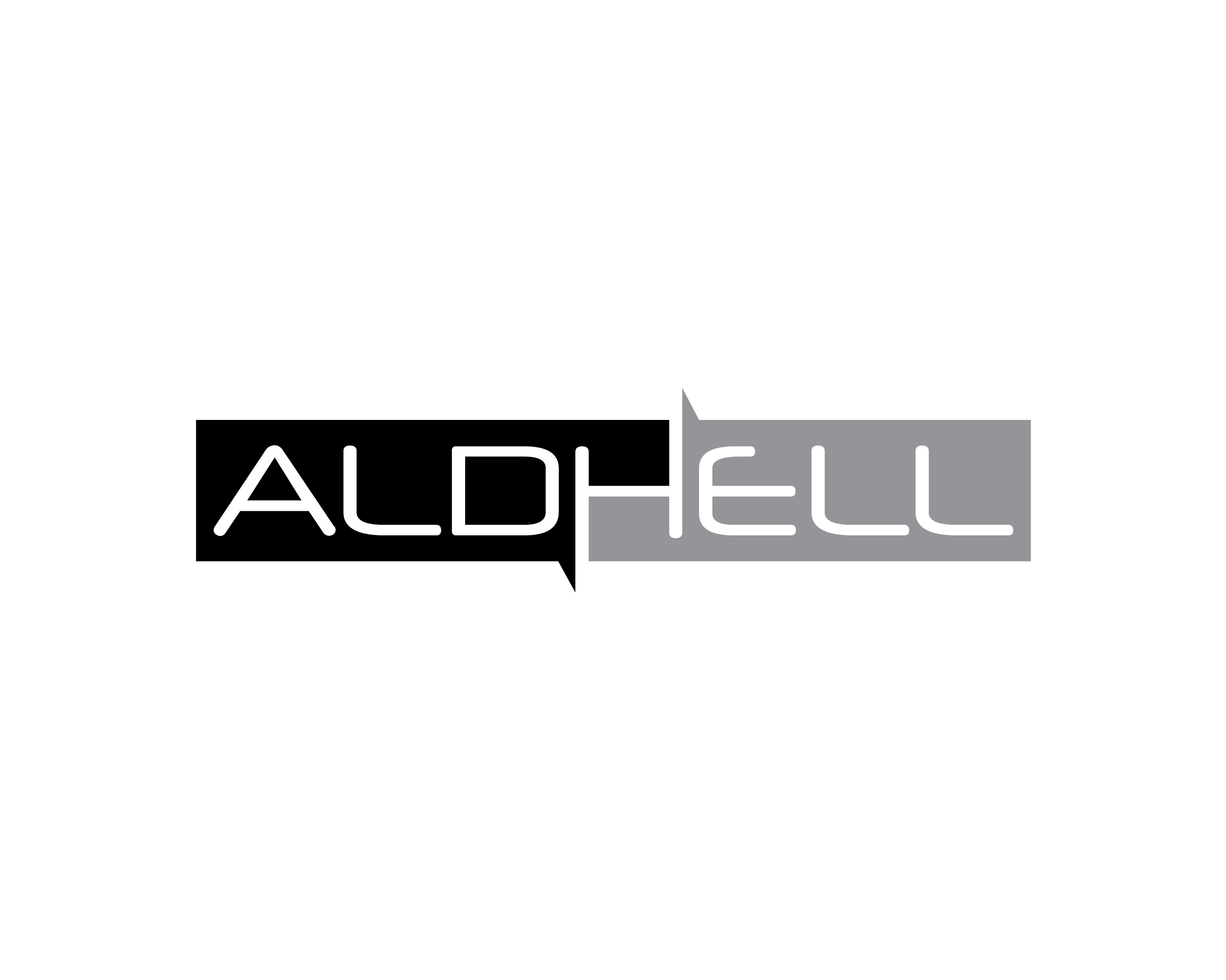 Logo Design by Zbiz for this project | Design #34091136
