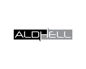 Logo Design by Zbiz