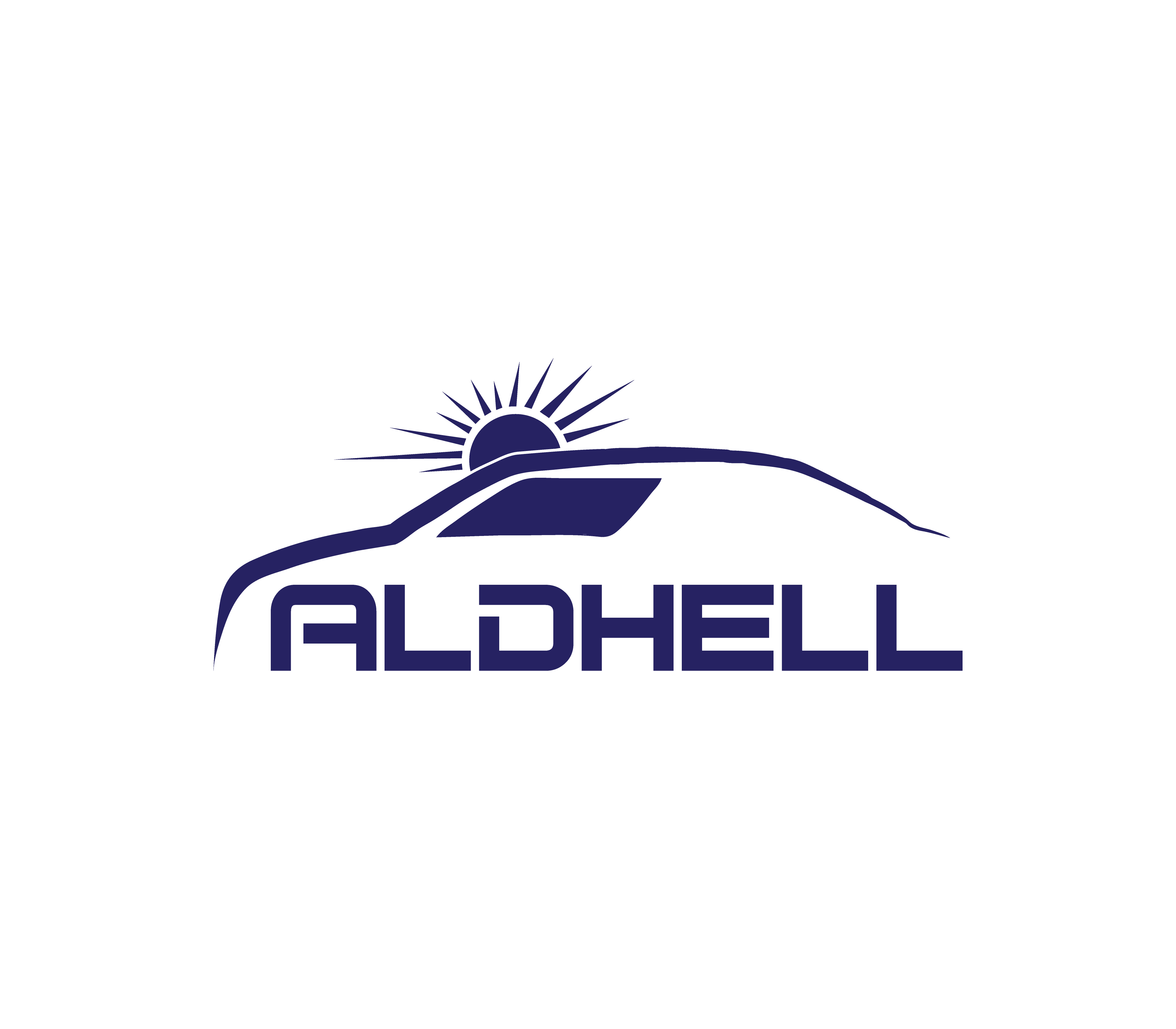 Diseño de Logo por Nova_Create para este proyecto | Diseño #34089393