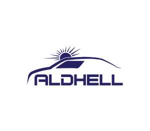 Diseño de Logo por Nova_Create para este proyecto | Diseño: #34089393