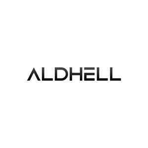 Logo Design by arBadsha for this project | Design: #34092341
