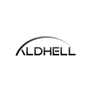 Logo Design by arBadsha for this project | Design: #34129366