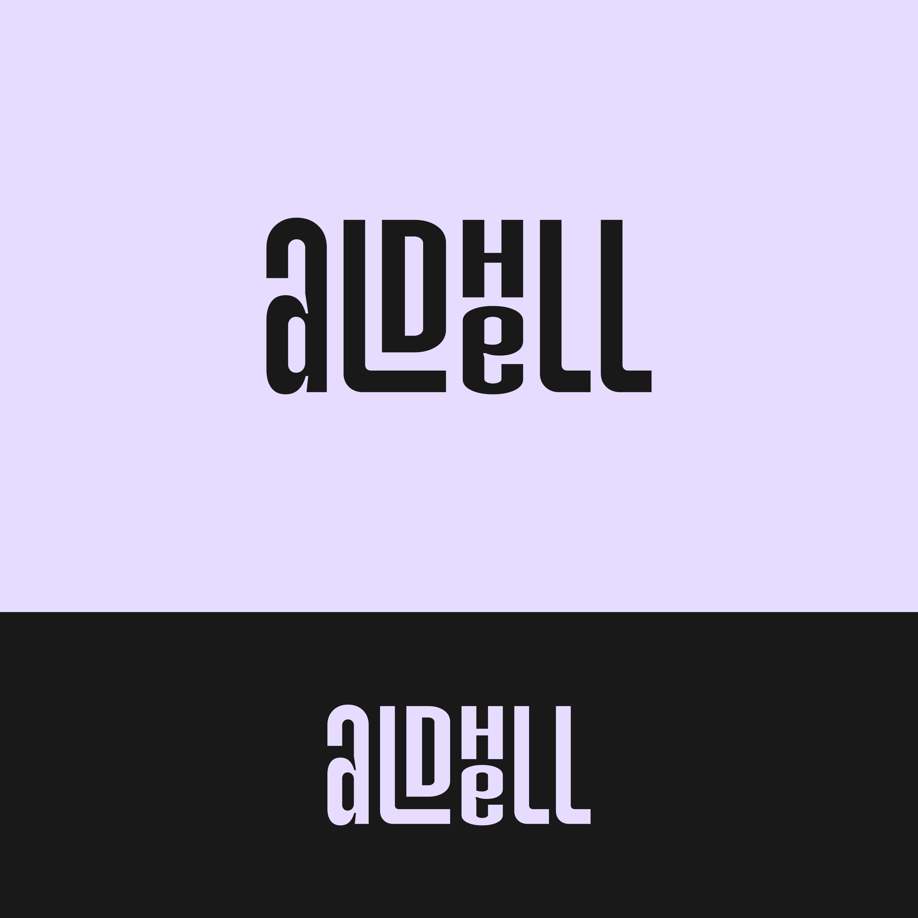 Design de Logo par Echelon pour ce projet | Design #34095419