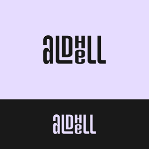 Logo Design by Echelon for this project | Design: #34095419
