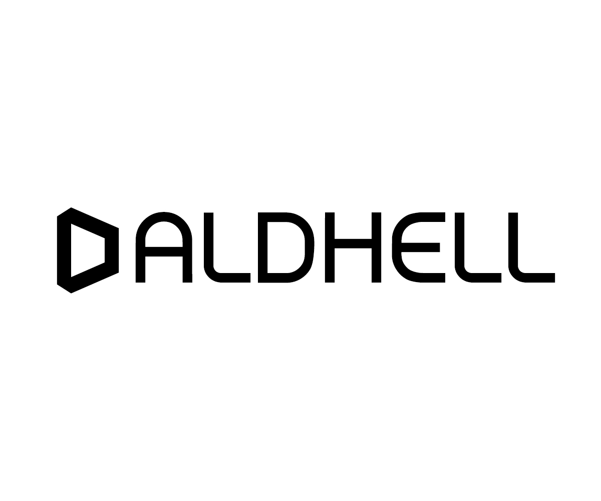 Logo Design by mahfuz1450r for this project | Design #34108981