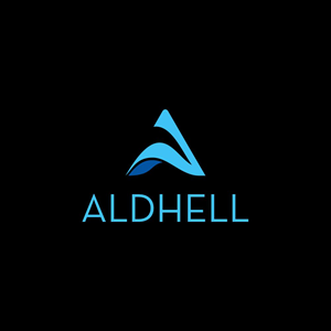 Logo Design by malekah_city for this project | Design: #34119433
