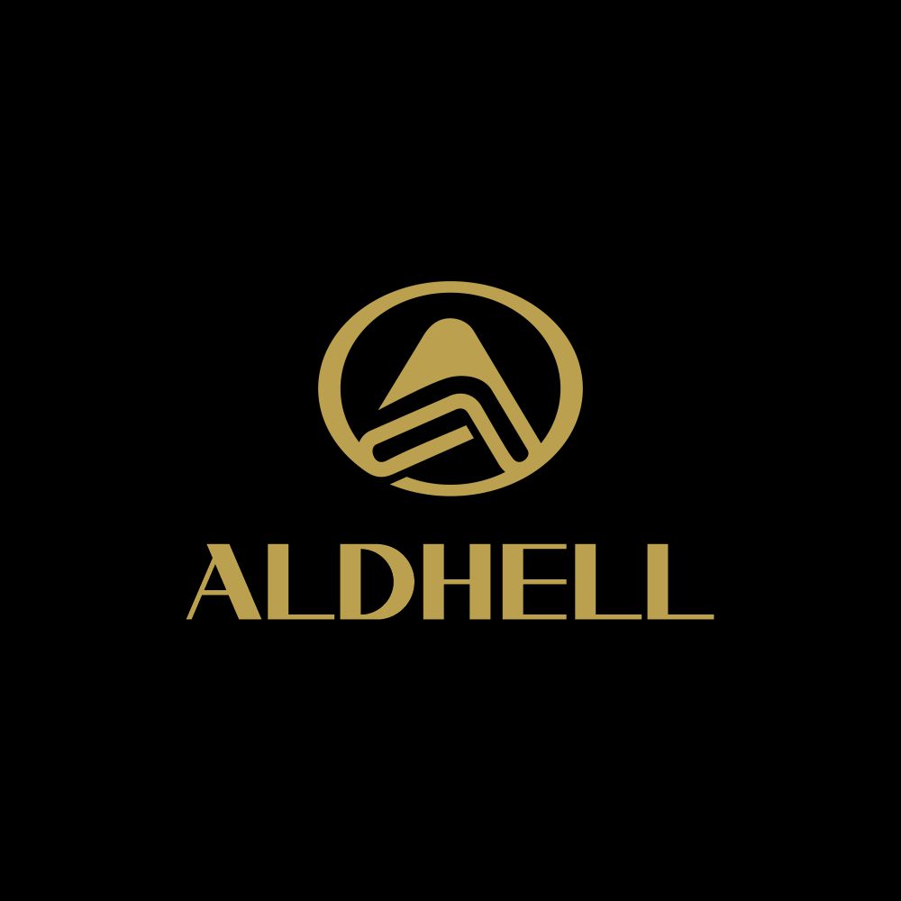 Logo Design by malekah_city for this project | Design #34119437