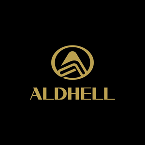 Logo Design by malekah_city for this project | Design: #34119437