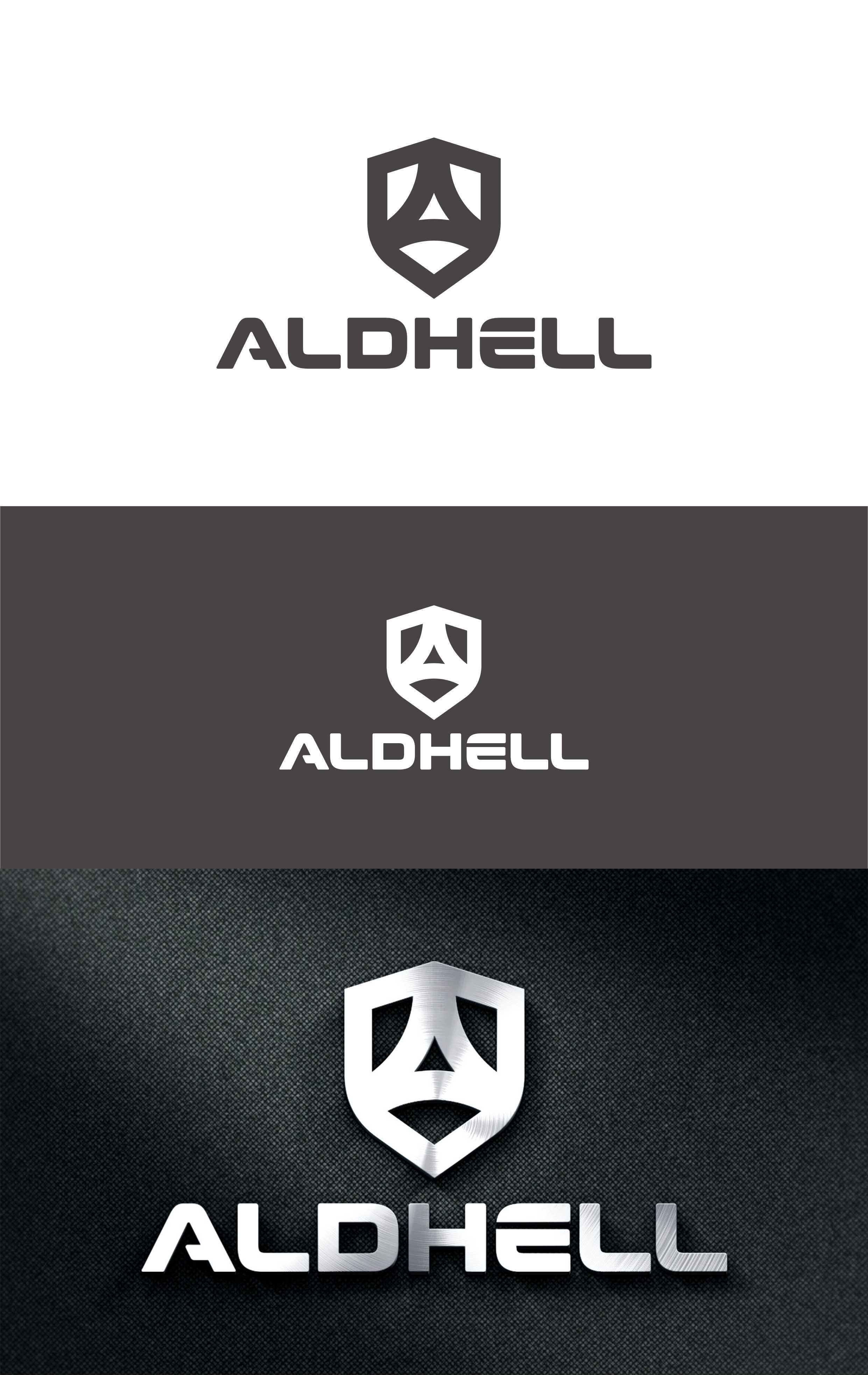 Diseño de Logo por Arya Stark para este proyecto | Diseño #34123110