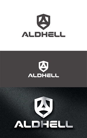 Logo Design by Arya Stark for this project | Design: #34123110
