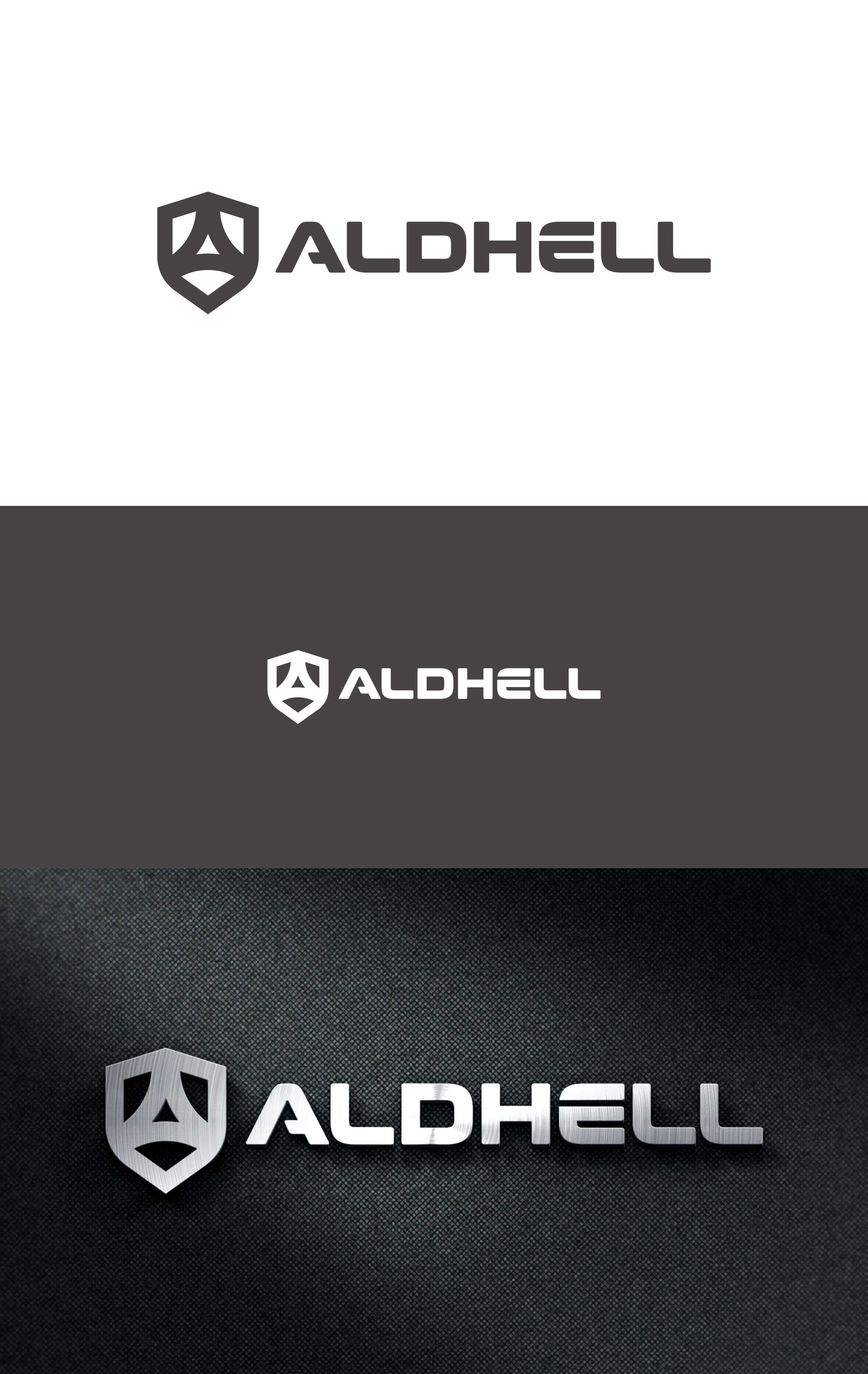 Logo-Design von Arya Stark für dieses Projekt | Design #34123111