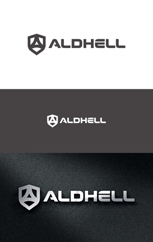 Logo Design by Arya Stark for this project | Design: #34123111