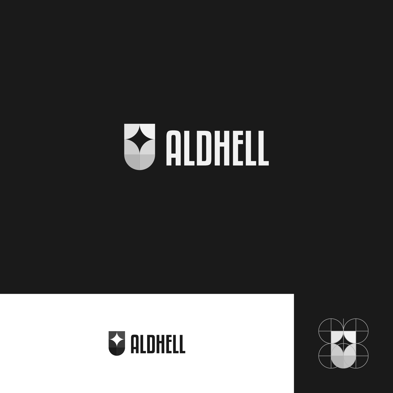 Logo Design by jefri0 for this project | Design #34118075