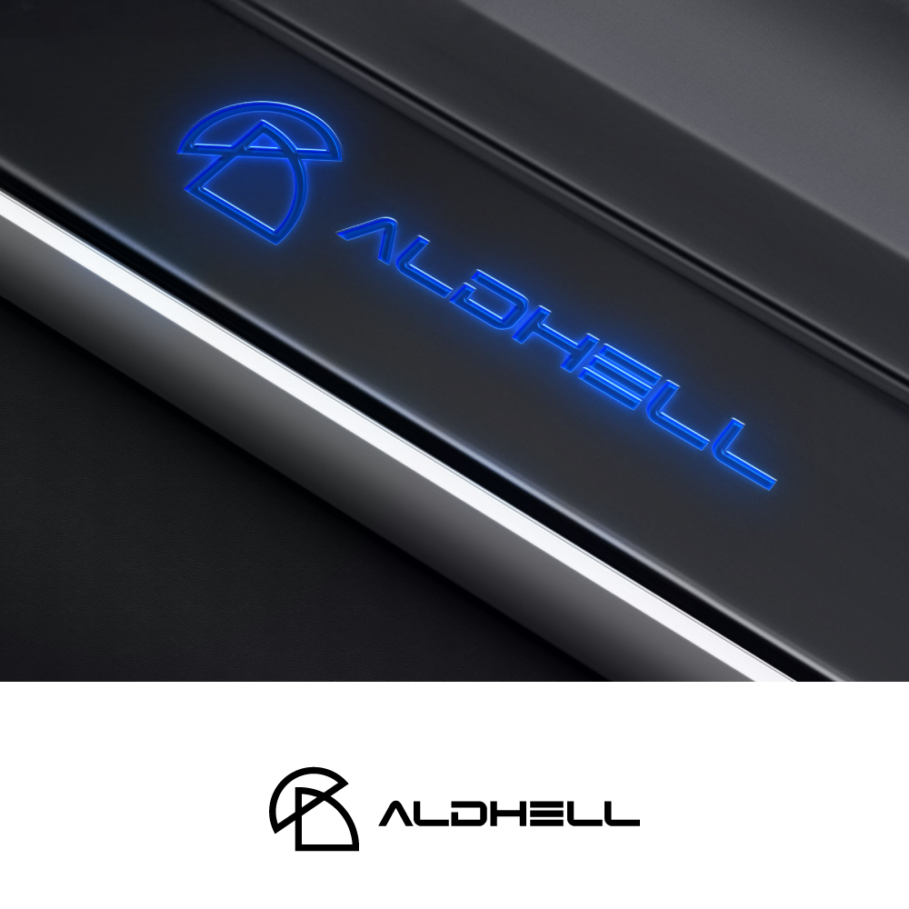 Logo Design by Hamza  Al-Muttalib for this project | Design #34085807