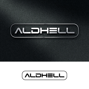 Logo Design by Hamza  Al-Muttalib for this project | Design: #34085831
