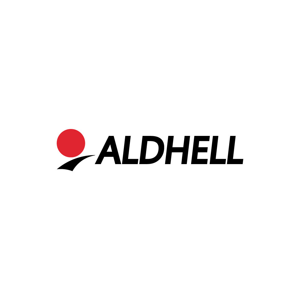 Logo Design by Ahmed Zouita for this project | Design #34094600