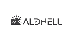 Logo Design by RIO248 for this project | Design: #34090560