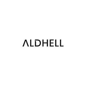 Logo Design by M AttA