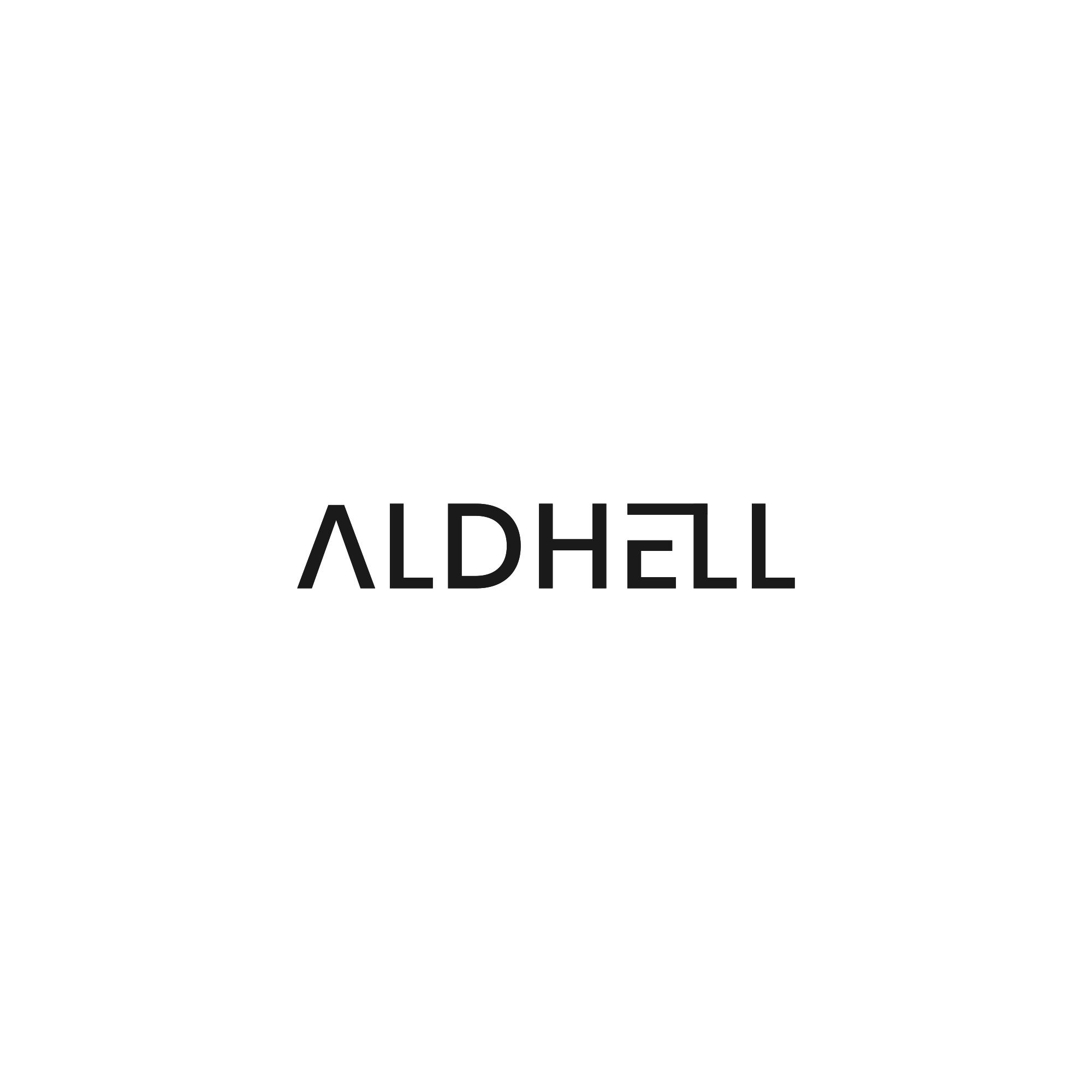 Diseño de Logo por M AttA para este proyecto | Diseño #34104882