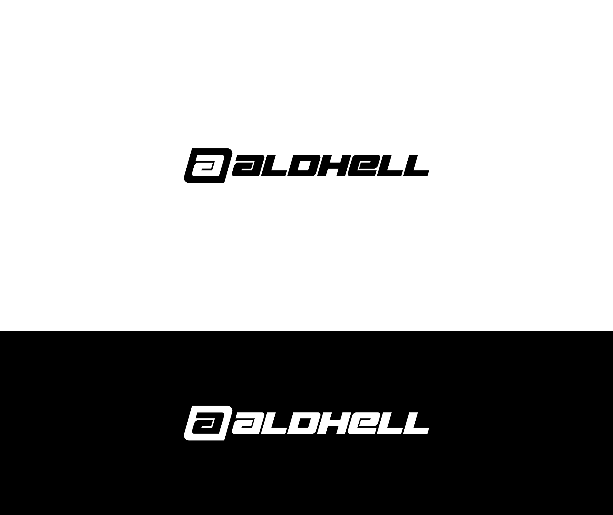 Logo Design by Ami Graphics for this project | Design #34091059