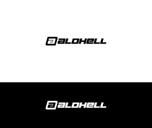 Logo Design by Ami Graphics for this project | Design: #34091059
