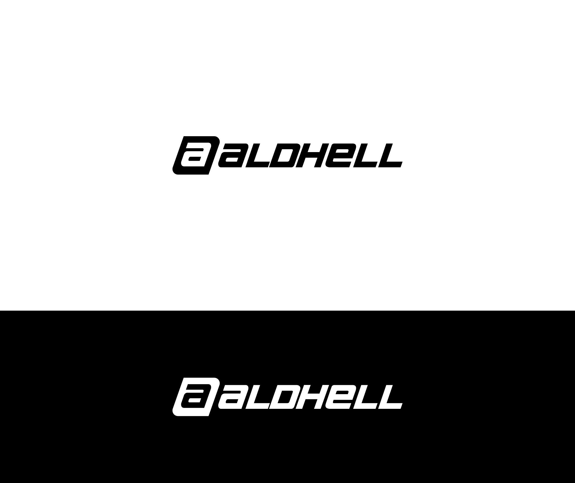 Logo-Design von Ami Graphics für dieses Projekt | Design #34091060