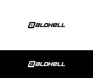 Logo Design by Ami Graphics for this project | Design: #34091060