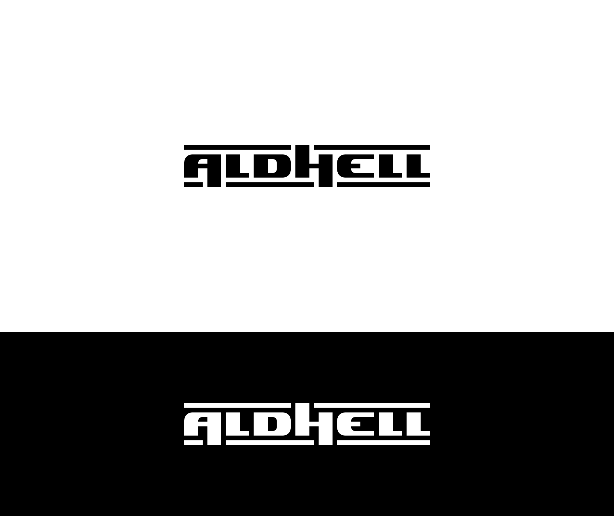 Logo Design by Ami Graphics for this project | Design #34091061