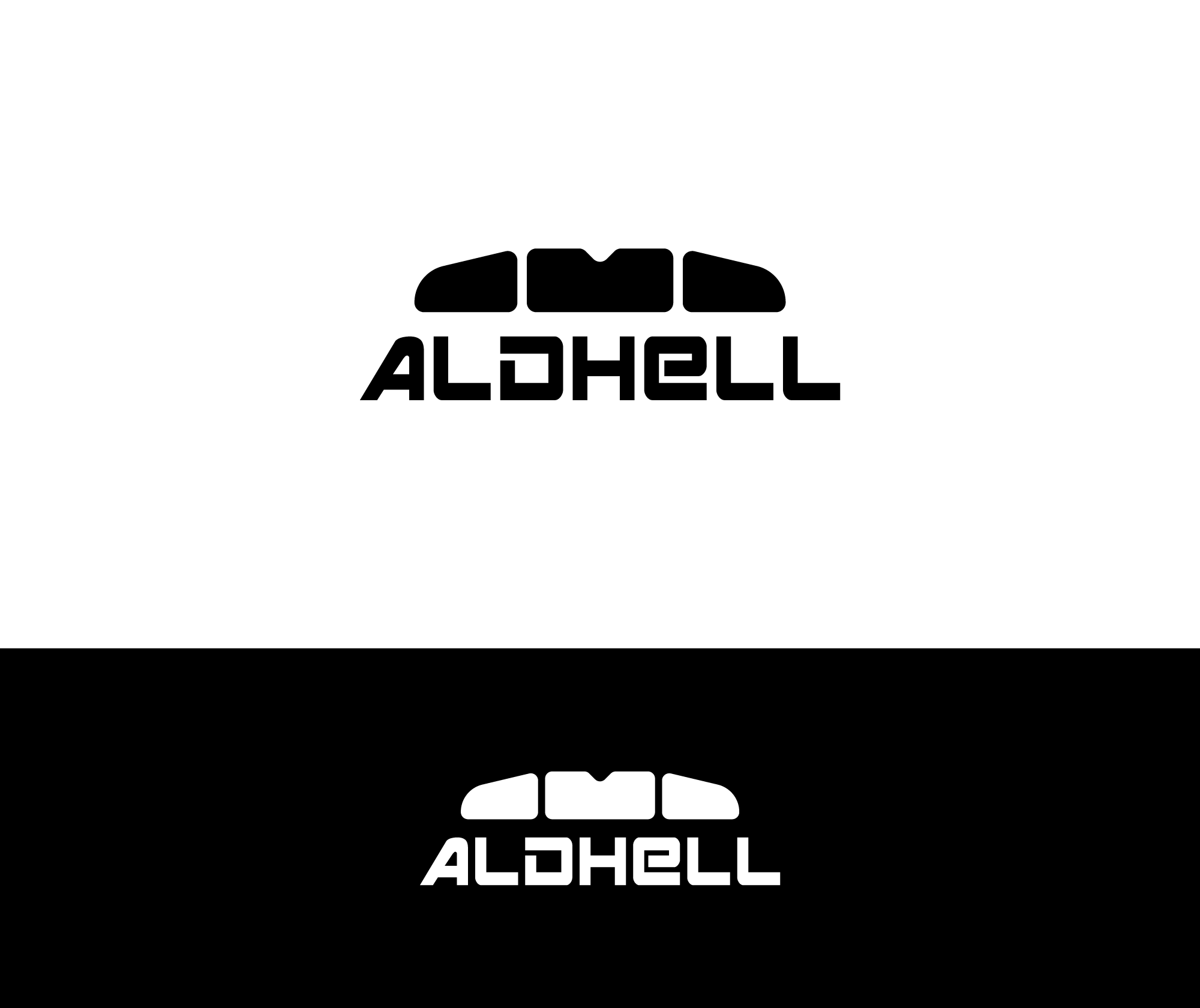 Logo Design by Ami Graphics for this project | Design #34097626