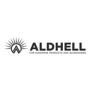 Logo Design by Haddsa for this project | Design: #34115433