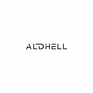 Logo Design by Nakumi for this project | Design: #34095757