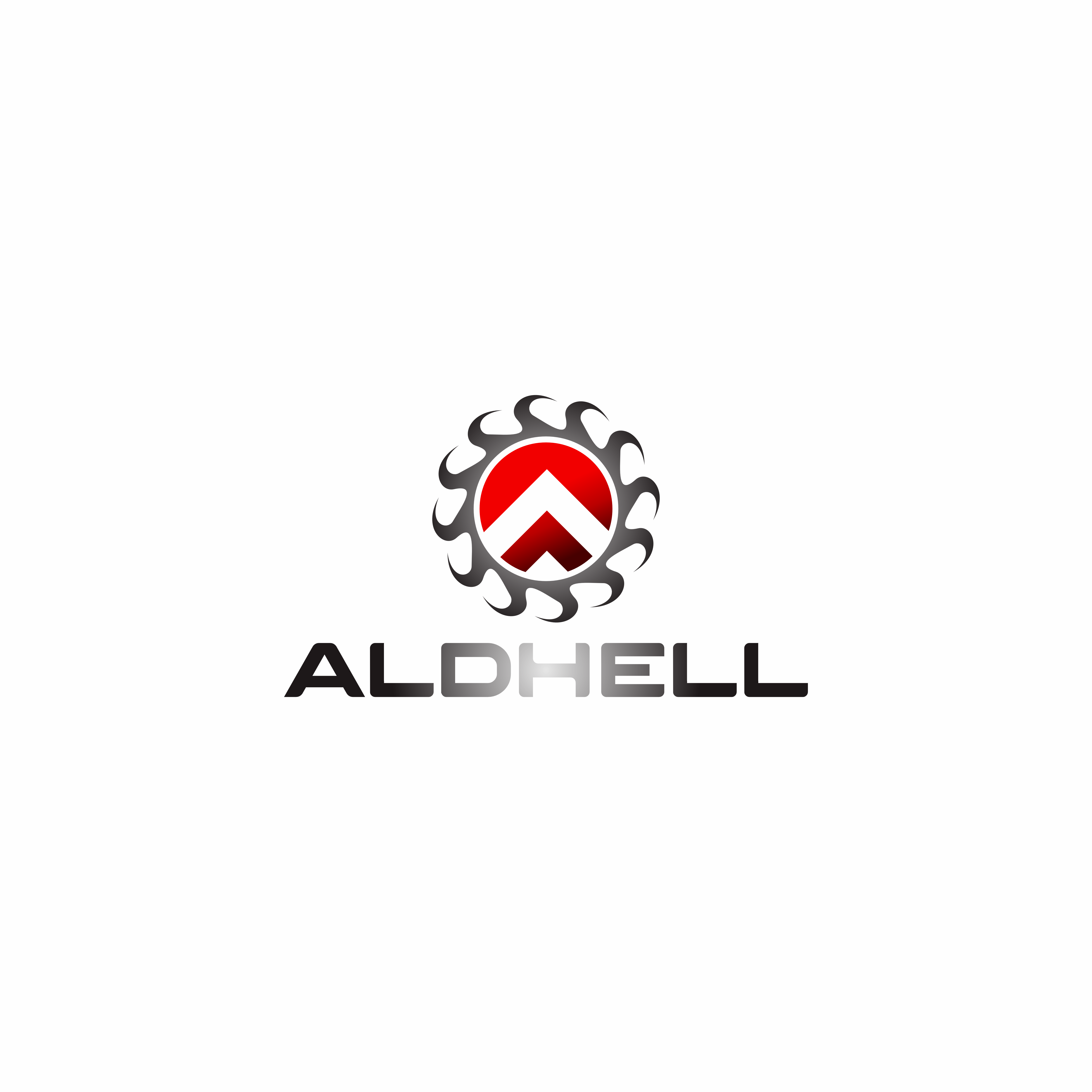 Logo Design by Logo Dope for this project | Design #34102996