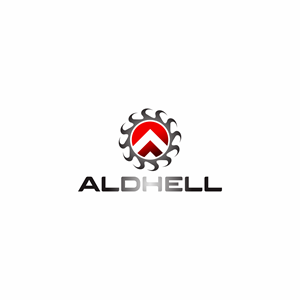 Logo Design by Nakumi for this project | Design: #34102996