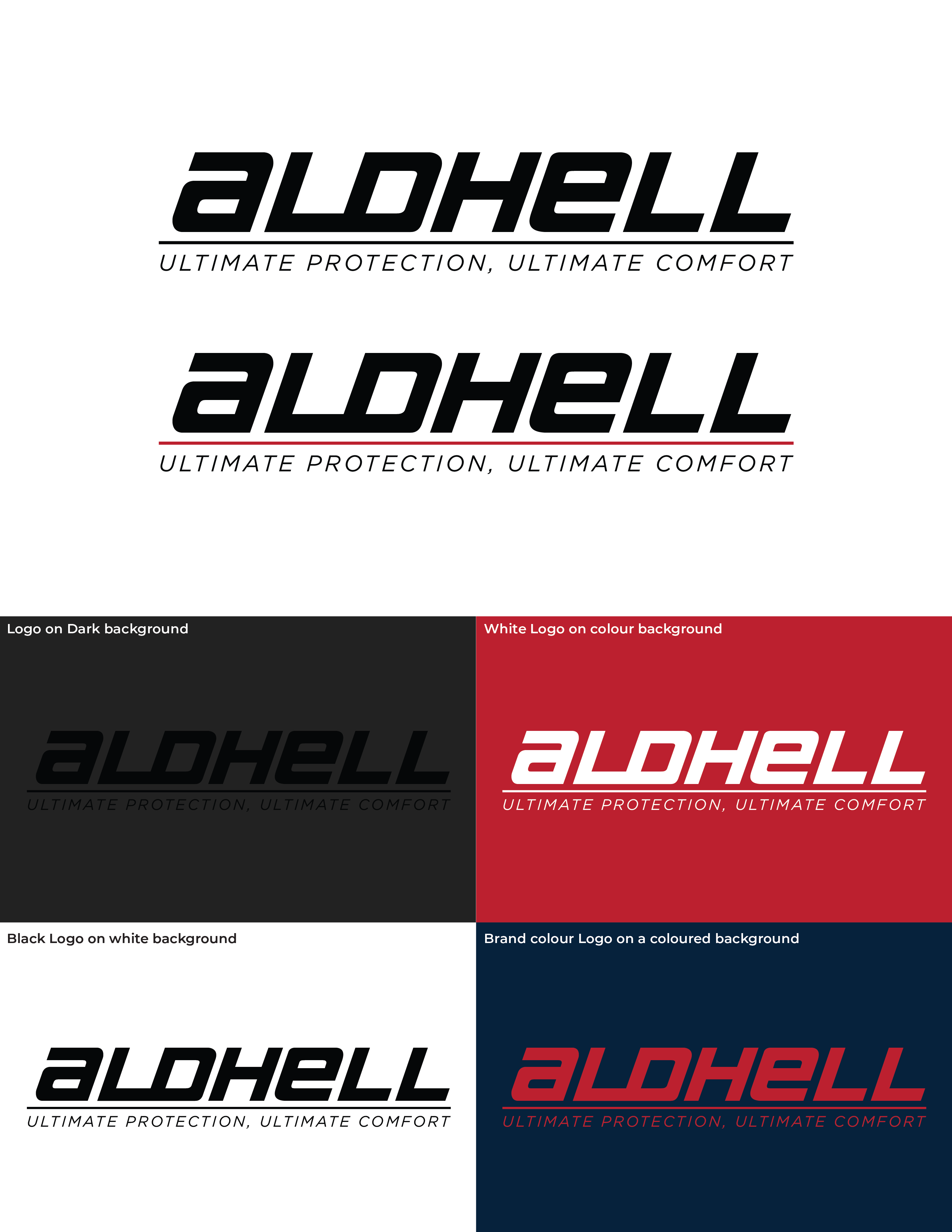 Logo Design by Chunky G for this project | Design #34095545