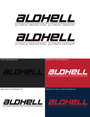 Logo Design by Chunky G