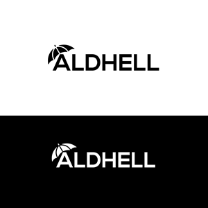 Logo Design by dynamicstudio