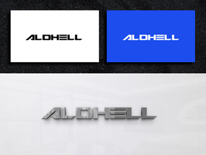 Logo Design by ArtSamurai for this project | Design: #34088794