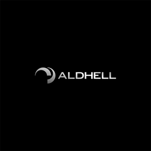 Logo-Design von Arham Hidayat für dieses Projekt | Design #34116560